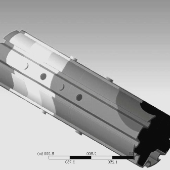 ENGINEERING STRUCTURE